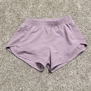 Shein Athletic Shorts